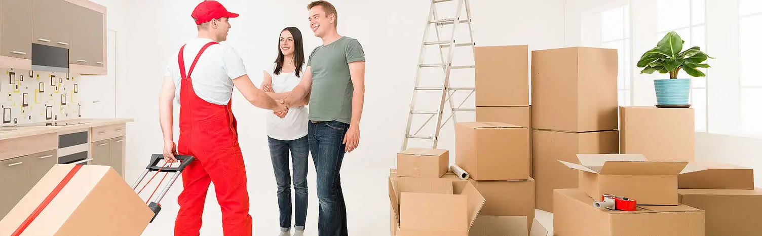 Batman Kurumsal Taşıma