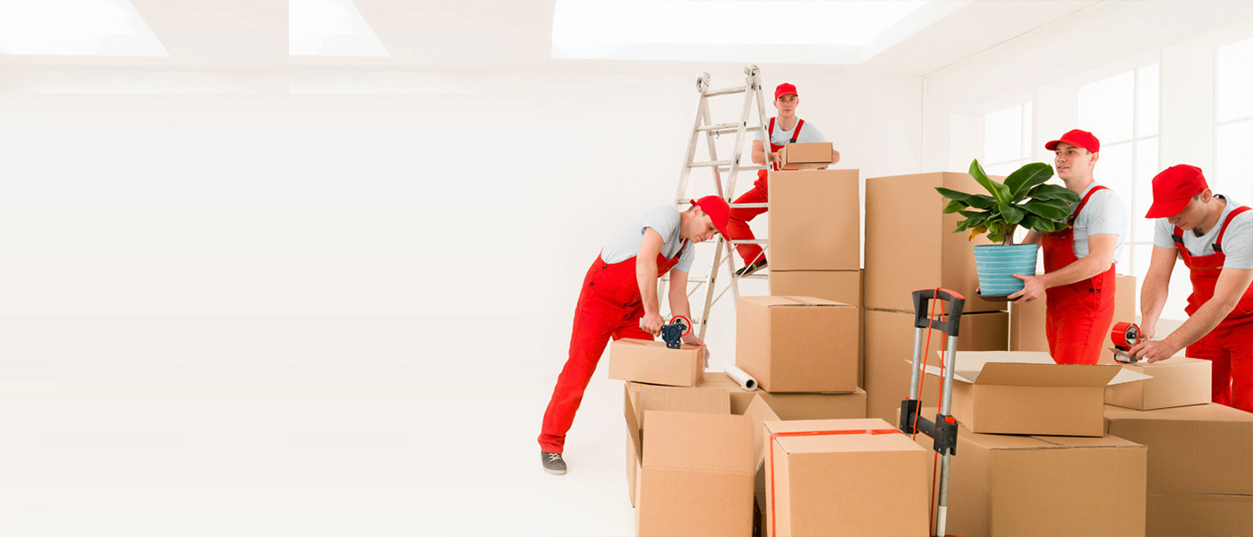 Batman Evden Eve Nakliyat